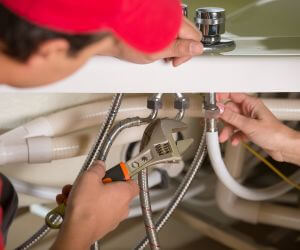 About Septic Pumping Service White Lake, MI